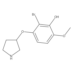 2229571-62-2 structure