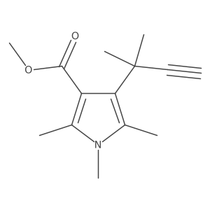 2229580-36-1 structure