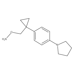 2229583-35-9 structure