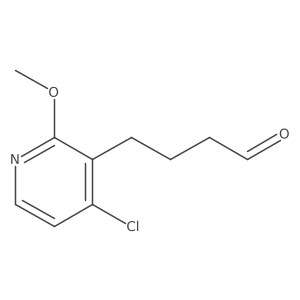 2229583-57-5 structure
