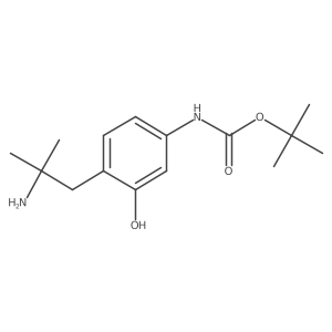 2229586-78-9 structure