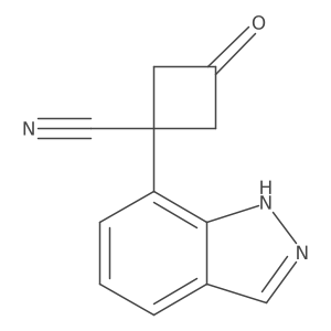 2229612-23-9 structure
