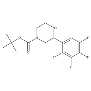 2229621-19-4 structure