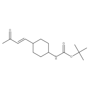 2229642-95-7结构式