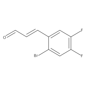 2229649-30-1 structure