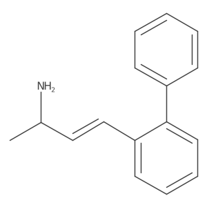 2229655-64-3 structure
