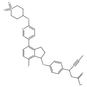 2230597-95-0结构式