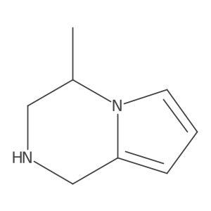2230789-85-0 structure
