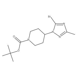 2241127-98-8结构式