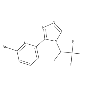 2242801-81-4 structure
