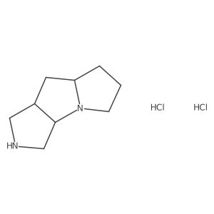 2243502-98-7 structure