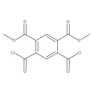 22440-62-6 structure