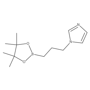 2246688-66-2 structure