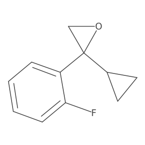 2248285-85-8 structure