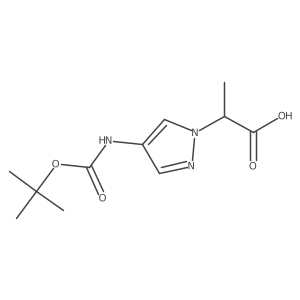 2248311-52-4 structure
