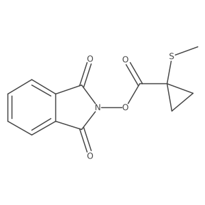 2248311-74-0 structure