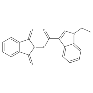2248314-95-4 structure