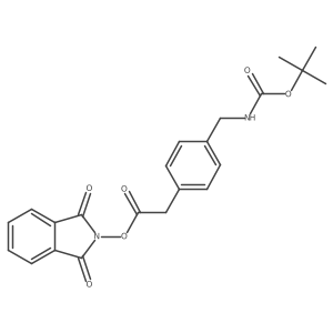 2248323-47-7 structure