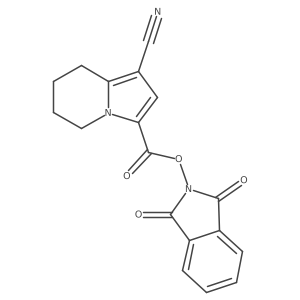 2248366-66-5 structure