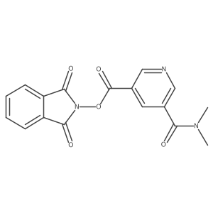 2248375-18-8 structure