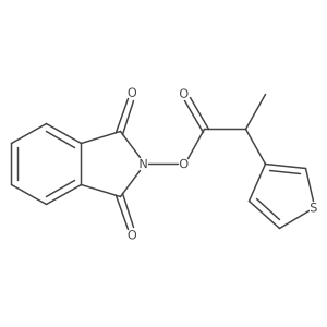 2248393-95-3 structure