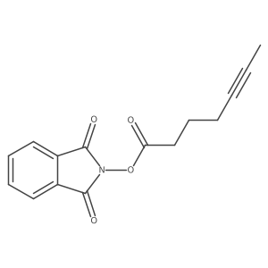 2248401-07-0 structure