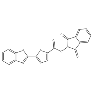 2248407-49-8 structure