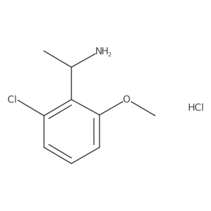 2250242-83-0 structure