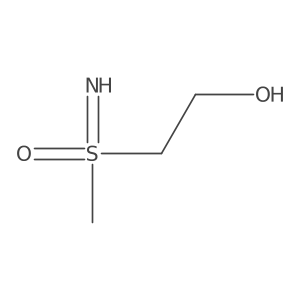 2260917-92-6 structure