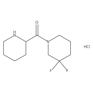 2279141-57-8 structure