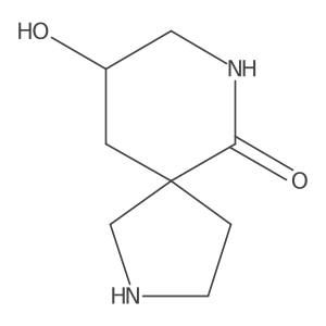 2287237-22-1结构式