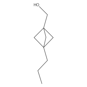 2287270-63-5结构式
