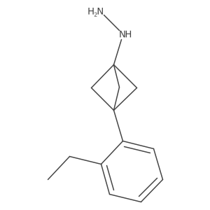 2287302-72-9 structure