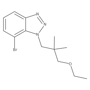 2287311-46-8 structure