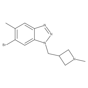 2287311-68-4结构式