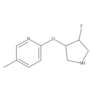 2296094-52-3 structure