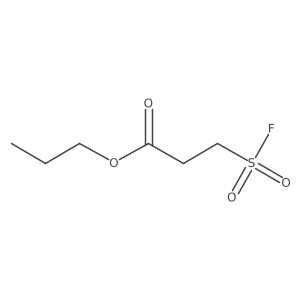 2296414-18-9 structure