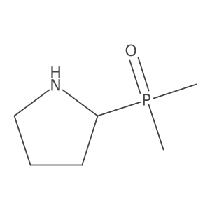 2305252-91-7 structure