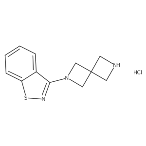 2306263-34-1 structure