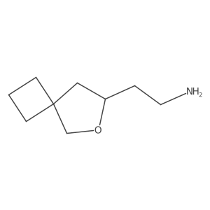 2309444-48-0结构式