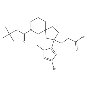 2309447-47-8 structure