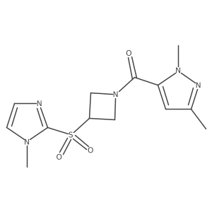 2320144-91-8 structure