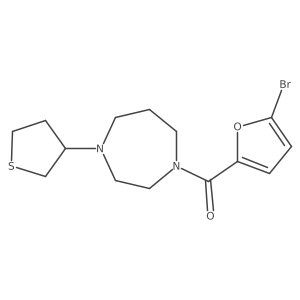 2320225-50-9 structure
