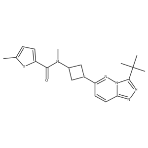 2320417-62-5 structure