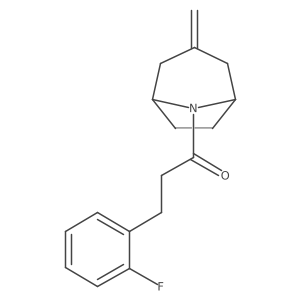 2320664-36-4 structure