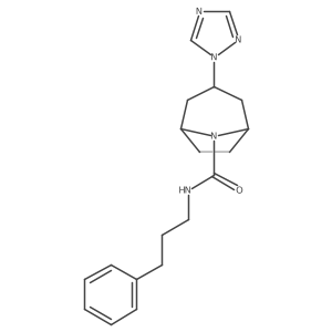 2320664-58-0 structure