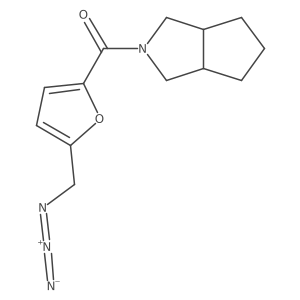 2325359-71-3 structure