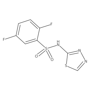 2327463-88-5 structure