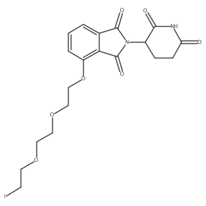 2349356-56-3结构式