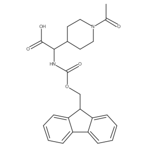 2349665-89-8 structure